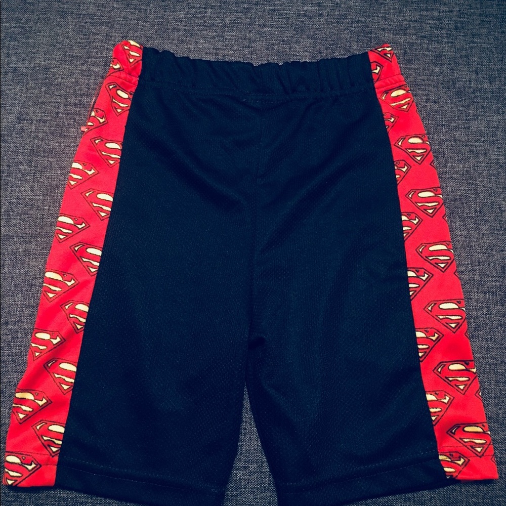 Toddler boys shorts